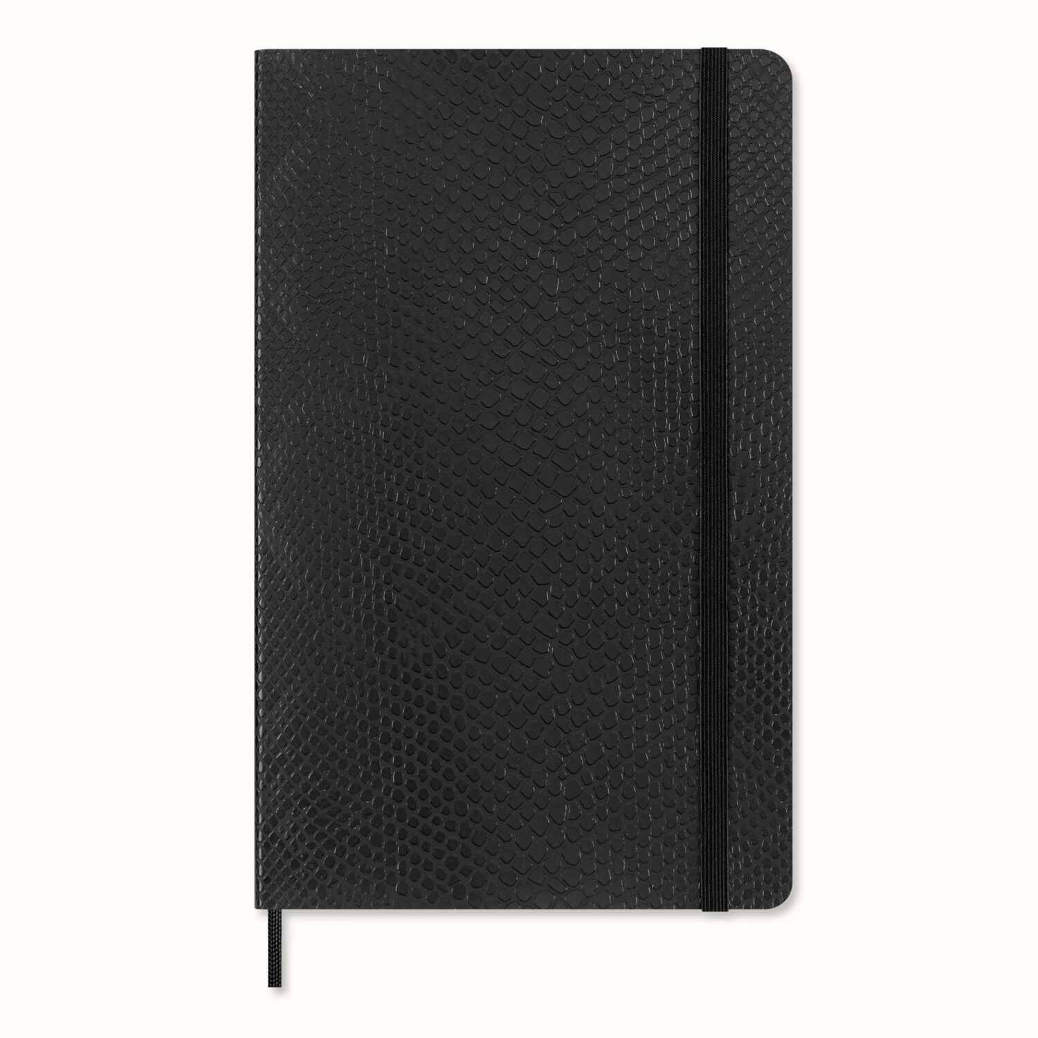 Cover: 8056598859461 | Moleskine Vegea Boa Notizbuch Large/A5 liniert weicher Einband...