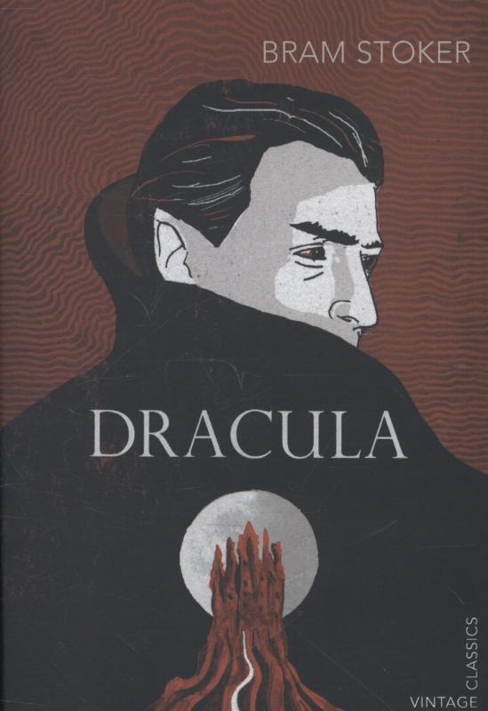Cover: 9780099582595 | Dracula | Bram Stoker | Taschenbuch | Englisch | 2013