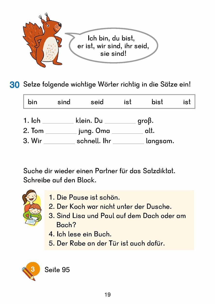 Bild: 9783881002424 | Rechtschreiben und Diktate 2. Klasse | Gerhard Widmann | Taschenbuch