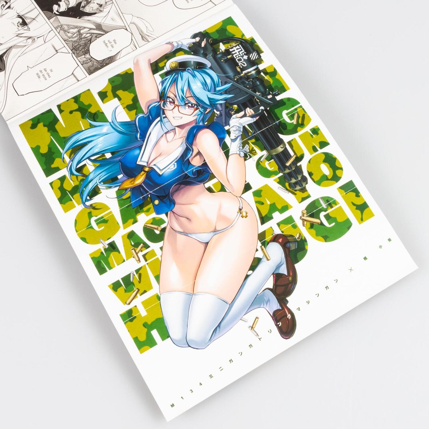 Bild: 9783551799883 | Triage X 25 | Shouji Sato | Taschenbuch | Triage X | Taschenbuch