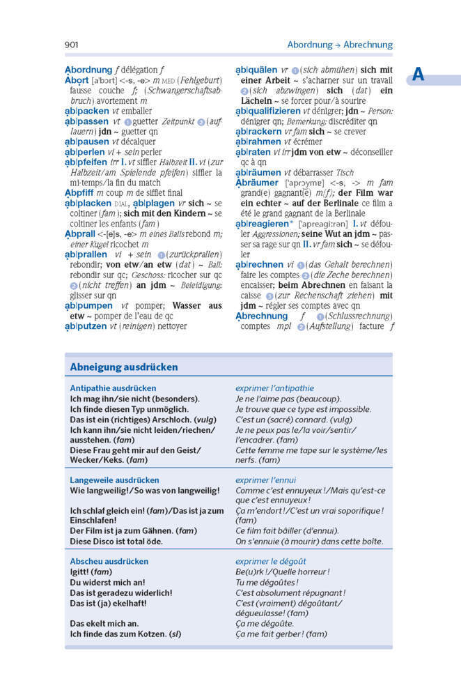 Bild: 9783125162518 | PONS Kompaktwörterbuch Plus Französisch, m. Buch, m. Online-Zugang