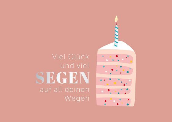 Bild: 4250454739100 | Oh Happy Day - Postkartenset | 18 Postkarten zum Geburtstag | Buch