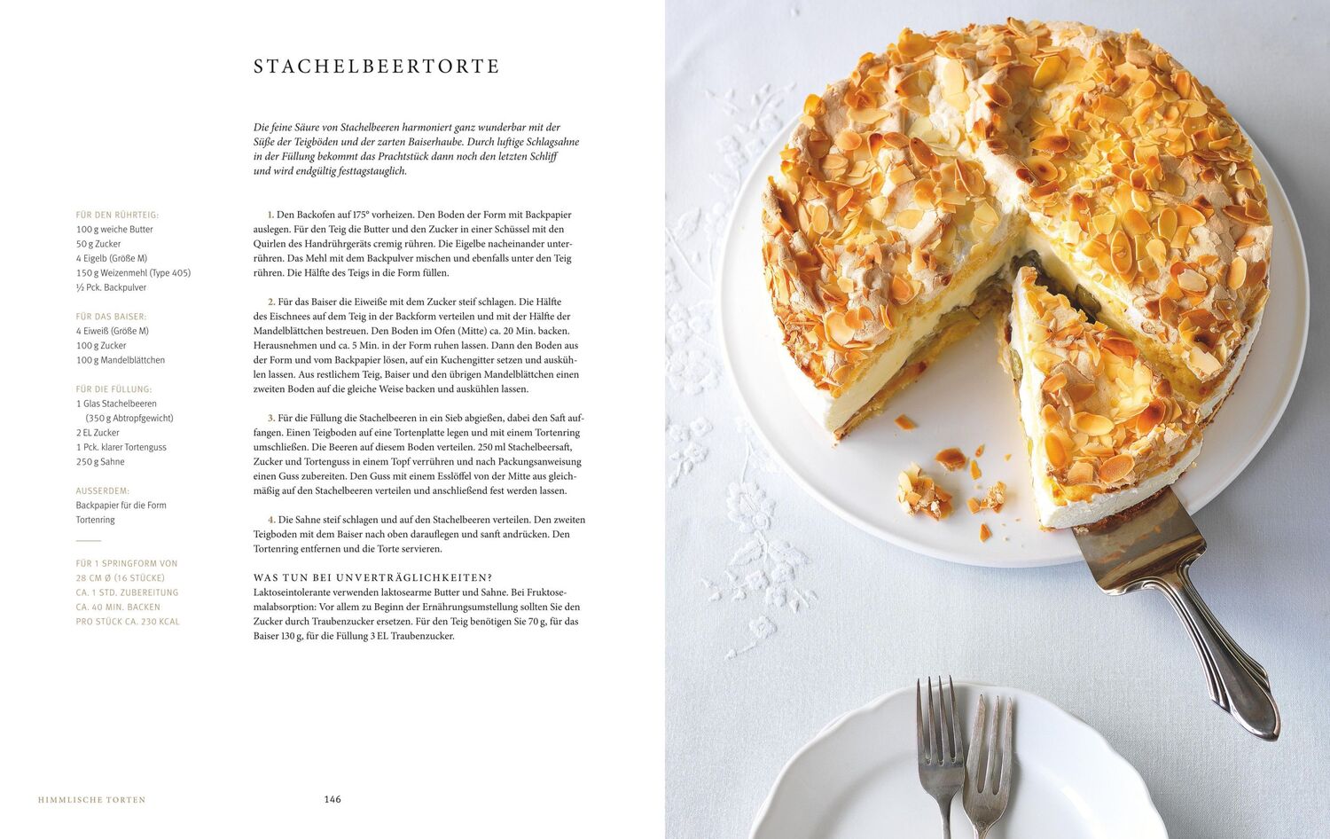 Bild: 9783833857195 | Die GU-Backbibel | Göttliche Rezepte von klassisch bis modern | Ernzer