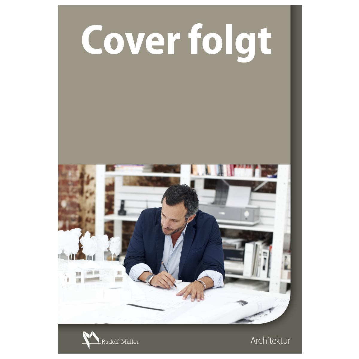 Cover: 9783481040031 | Pflaster Atlas - mit E-Book | Planung, Konstruktion und Herstellung