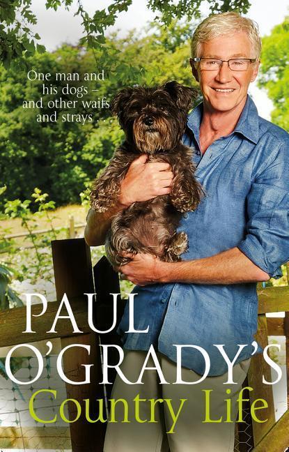 Cover: 9780552169653 | Paul O'Grady's Country Life | Paul O'Grady | Taschenbuch | Englisch