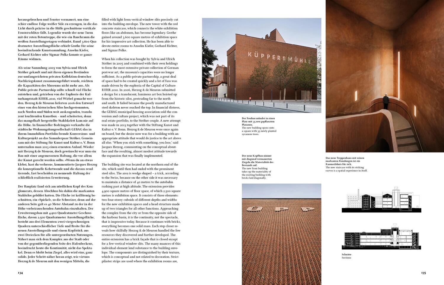 Bild: 9783869228655 | Deutsches Architektur Jahrbuch 2023 / German Architecture Annual 2023