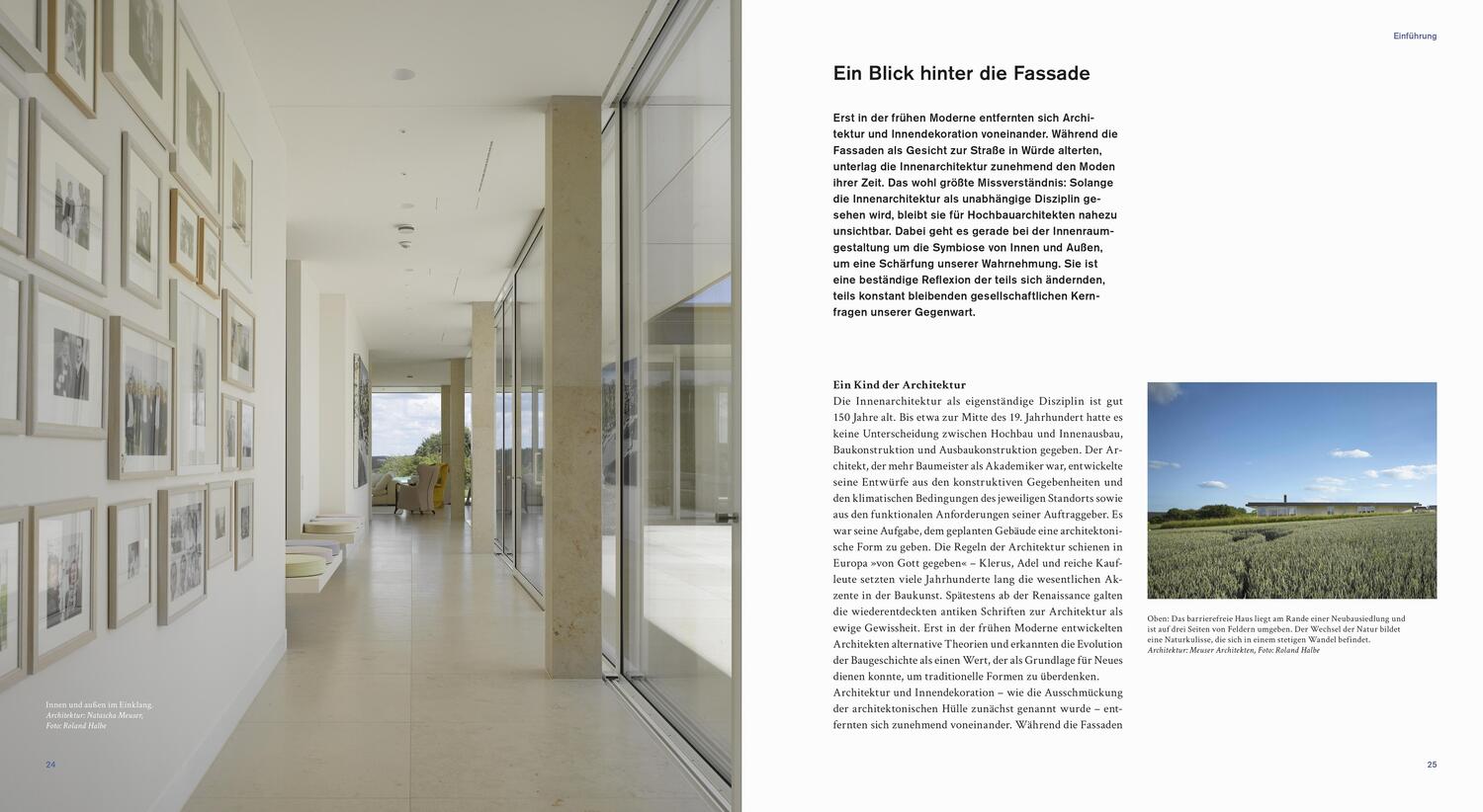 Bild: 9783869226330 | Next to Bauhaus | Architektur lehren und studieren | Natascha Meuser