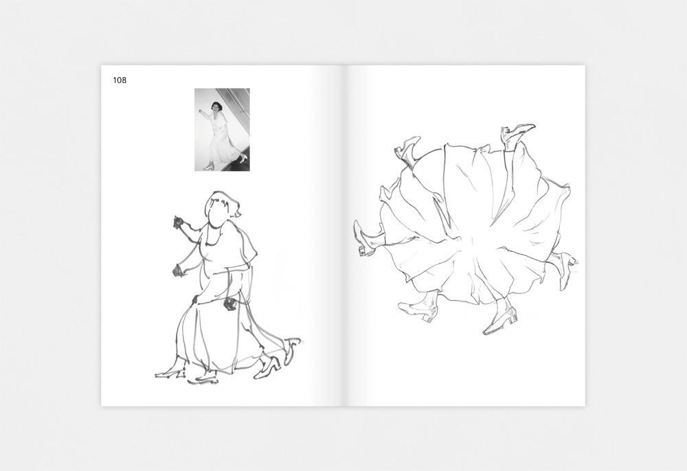 Bild: 9783874396363 | Anleitung zum falsch Zeichnen | Peter Jenny | Taschenbuch | 216 S.