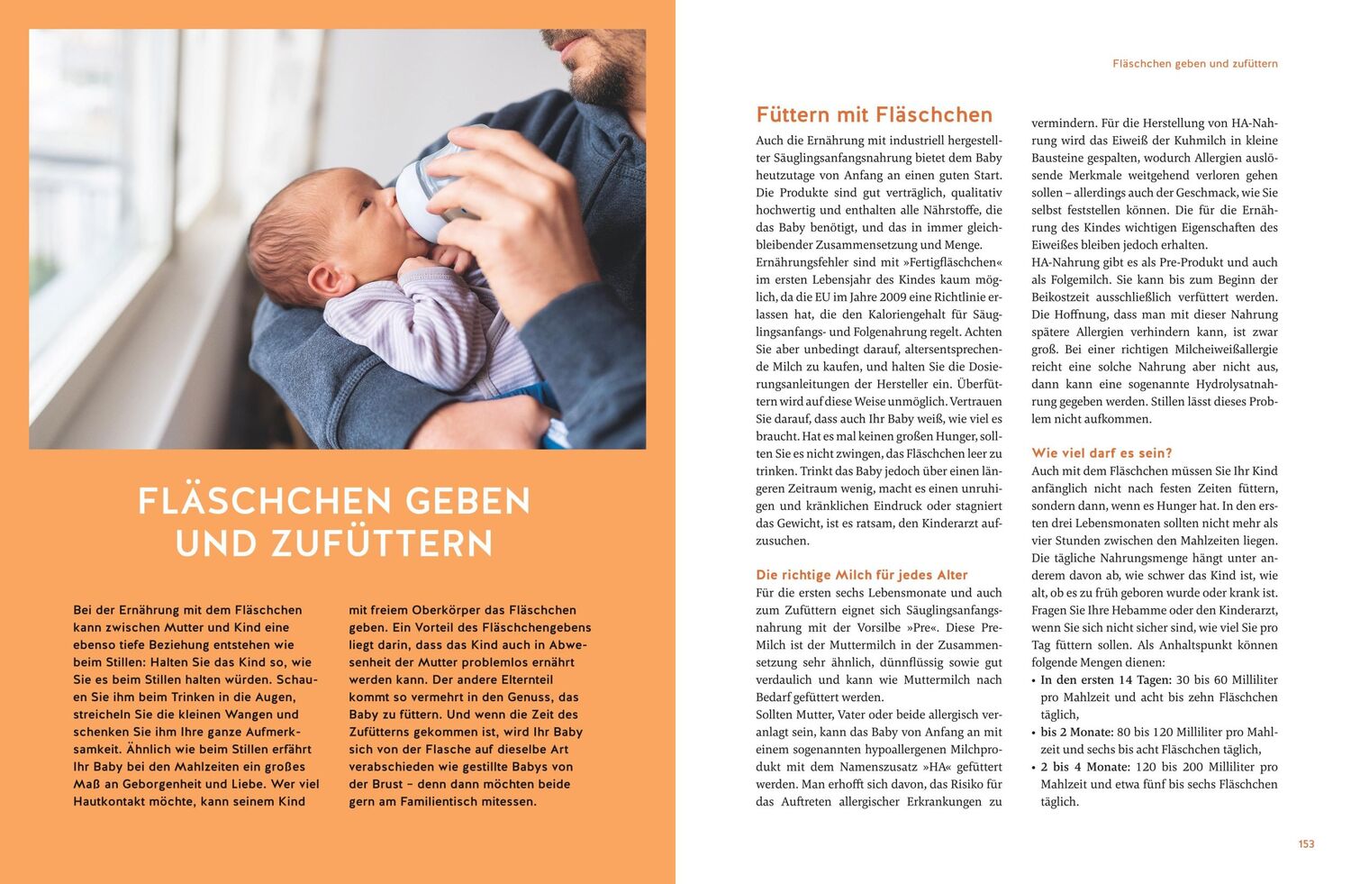 Bild: 9783833887024 | Das große Buch für Babys erstes Jahr | Annette Nolden (u. a.) | Buch