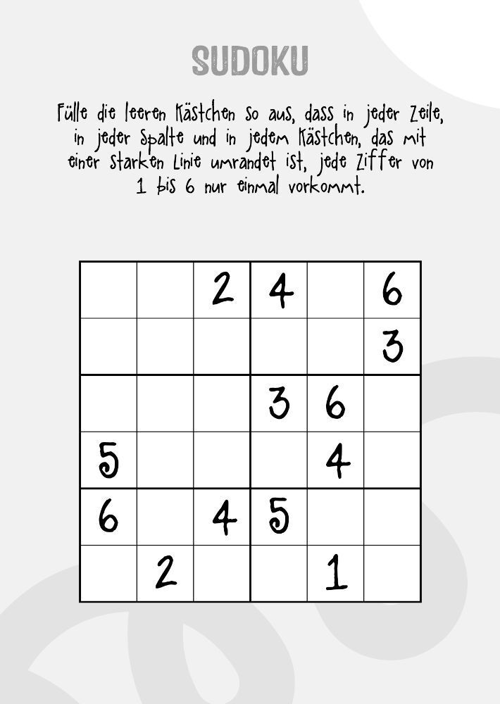 Bild: 9783649646648 | Rätsel to go | (Freche / Coole / Süße / Clevere Rätsel) | Taschenbuch