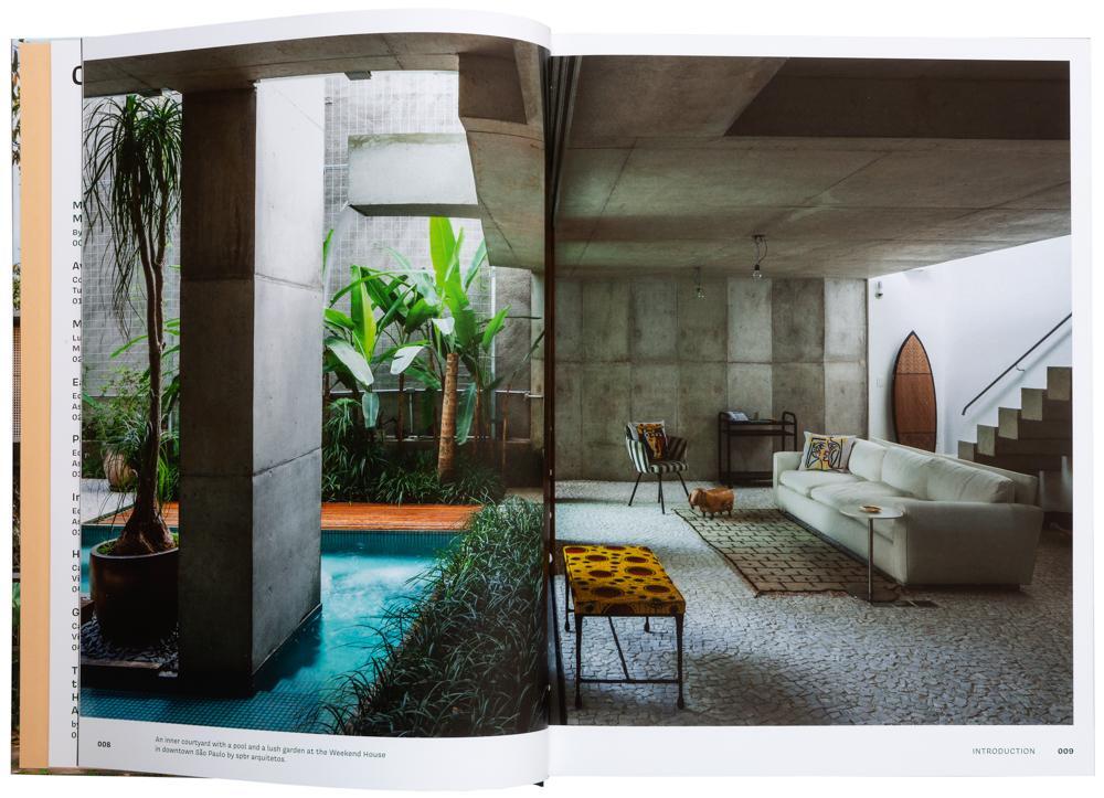 Bild: 9783967040890 | Concrete Jungle | Tropical Architecture and its Surprising Origins