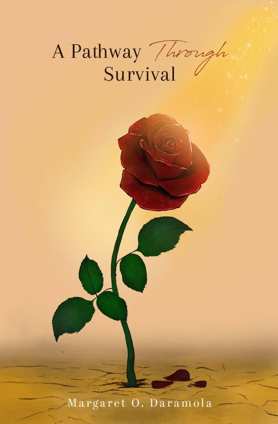Cover: 9783952537701 | A Pathway Through Survival | Taschenbuch | Paperback | Englisch | 2021