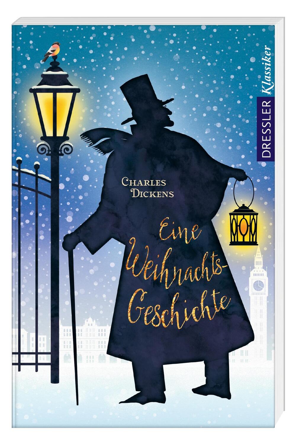 Bild: 9783751300896 | Die schönsten Kinderbuchklassiker | Pamela L. Travers (u. a.) | Box