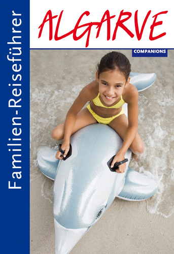 Cover: 9783897406711 | Algarve | Rolf Osang | Taschenbuch | 128 S. | Deutsch | 2011