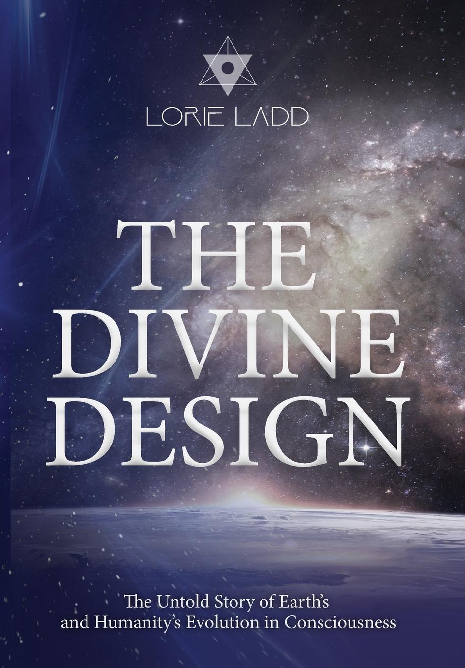 Cover: 9798986209401 | The Divine Design | Lorie Ladd | Buch | Englisch | 2022