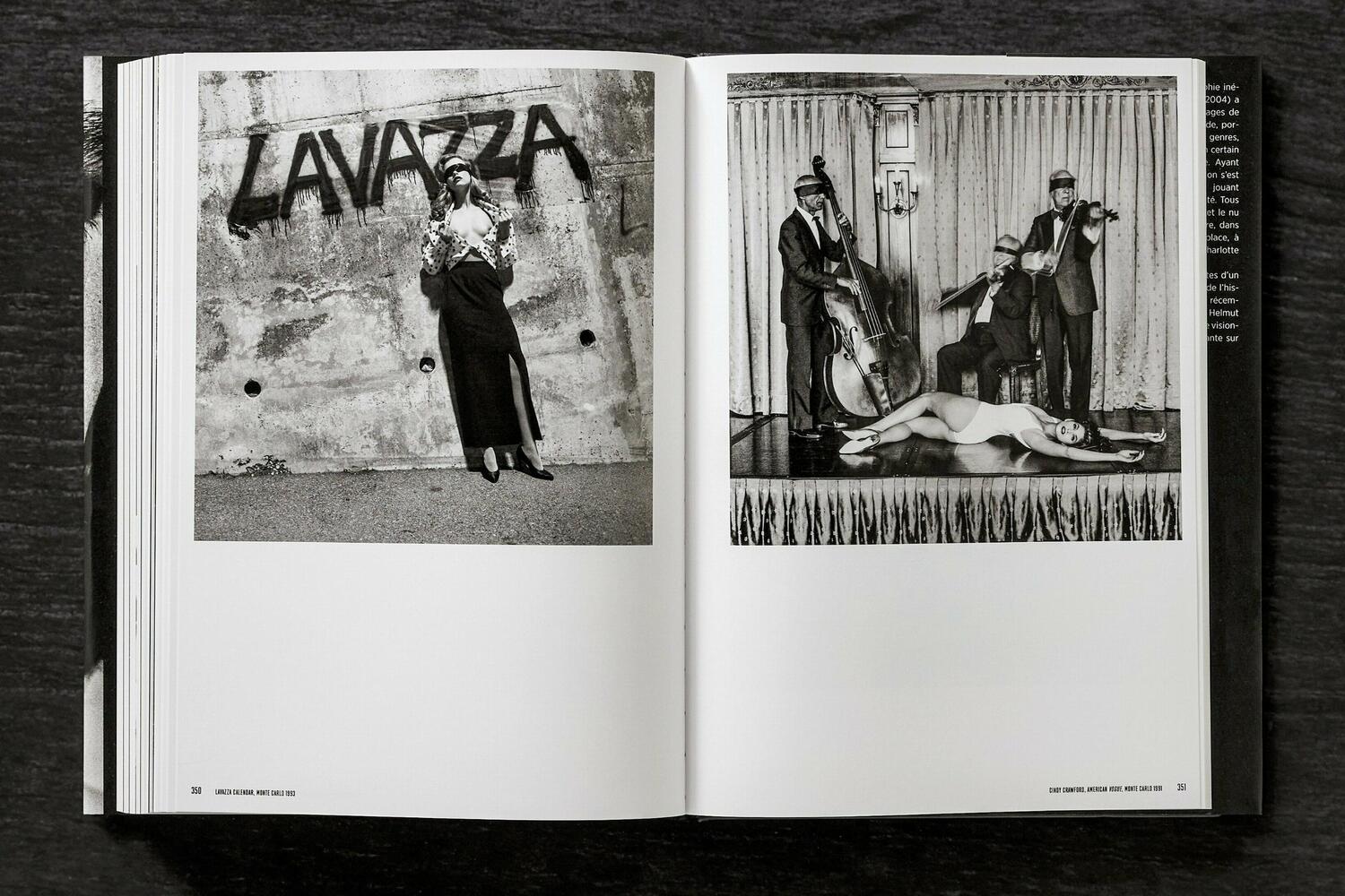 Bild: 9783836584586 | Helmut Newton. Legacy | Philippe Garner | Buch | GER, Hardcover | 2021