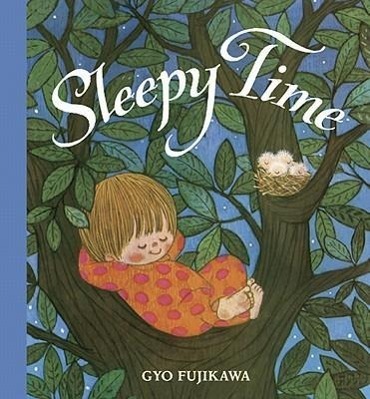 Cover: 9781402768200 | Sleepy Time | Buch | Englisch | 2011 | UNION SQUARE & CO