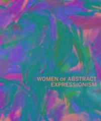 Cover: 9780300208429 | Women of Abstract Expressionism | Marter | Buch | Englisch | 2016