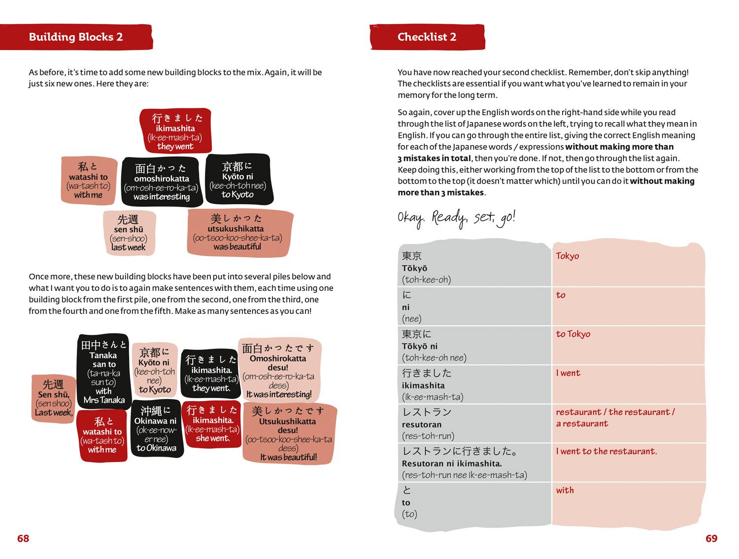 Bild: 9780008421878 | Unlocking Japanese with Paul Noble | Paul Noble | Taschenbuch | 2022