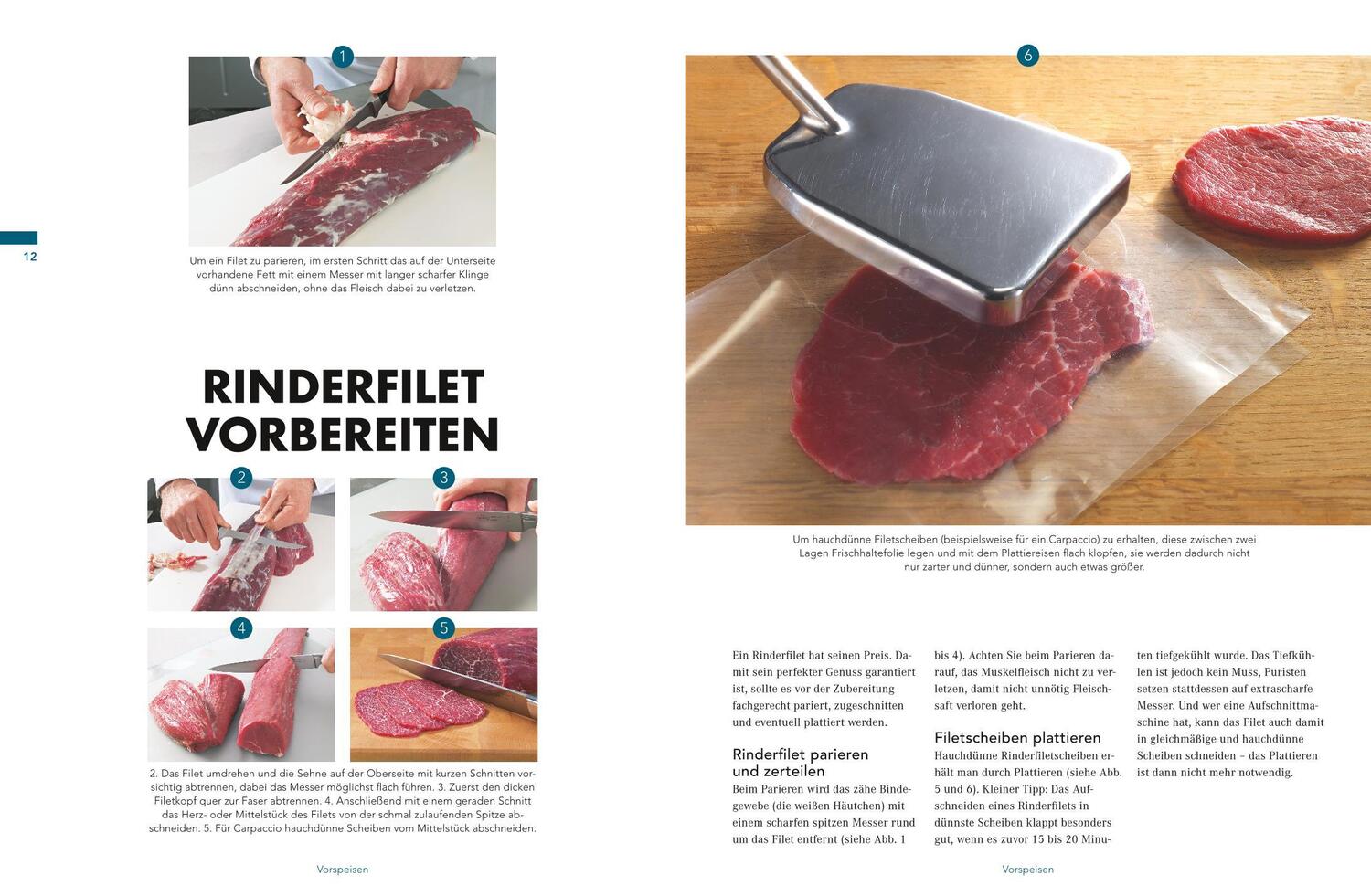 Bild: 9783833843044 | Fleisch | Teubner | Buch | Teubner Edition | 320 S. | Deutsch | 2015