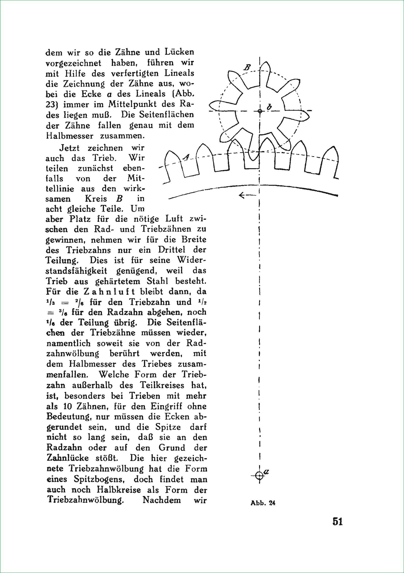 Bild: 9783958430358 | Leitfaden für die Uhrmacherlehre | Hermann Sievert | Buch | 554 S.