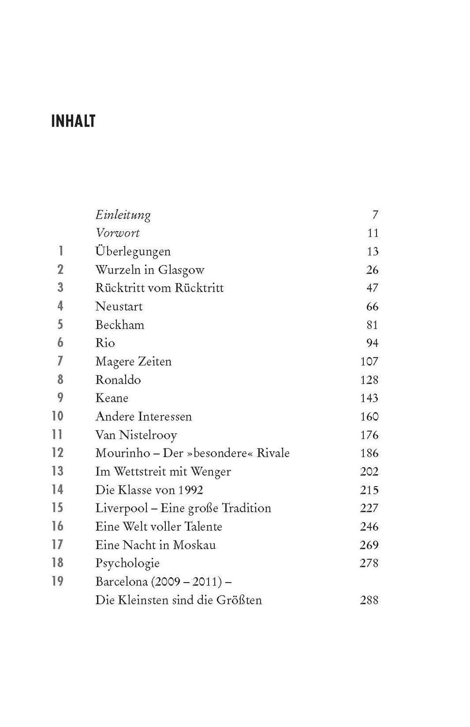 Bild: 9783985880423 | Alex Ferguson - Meine Autobiografie | Alex Ferguson | Buch | 432 S.