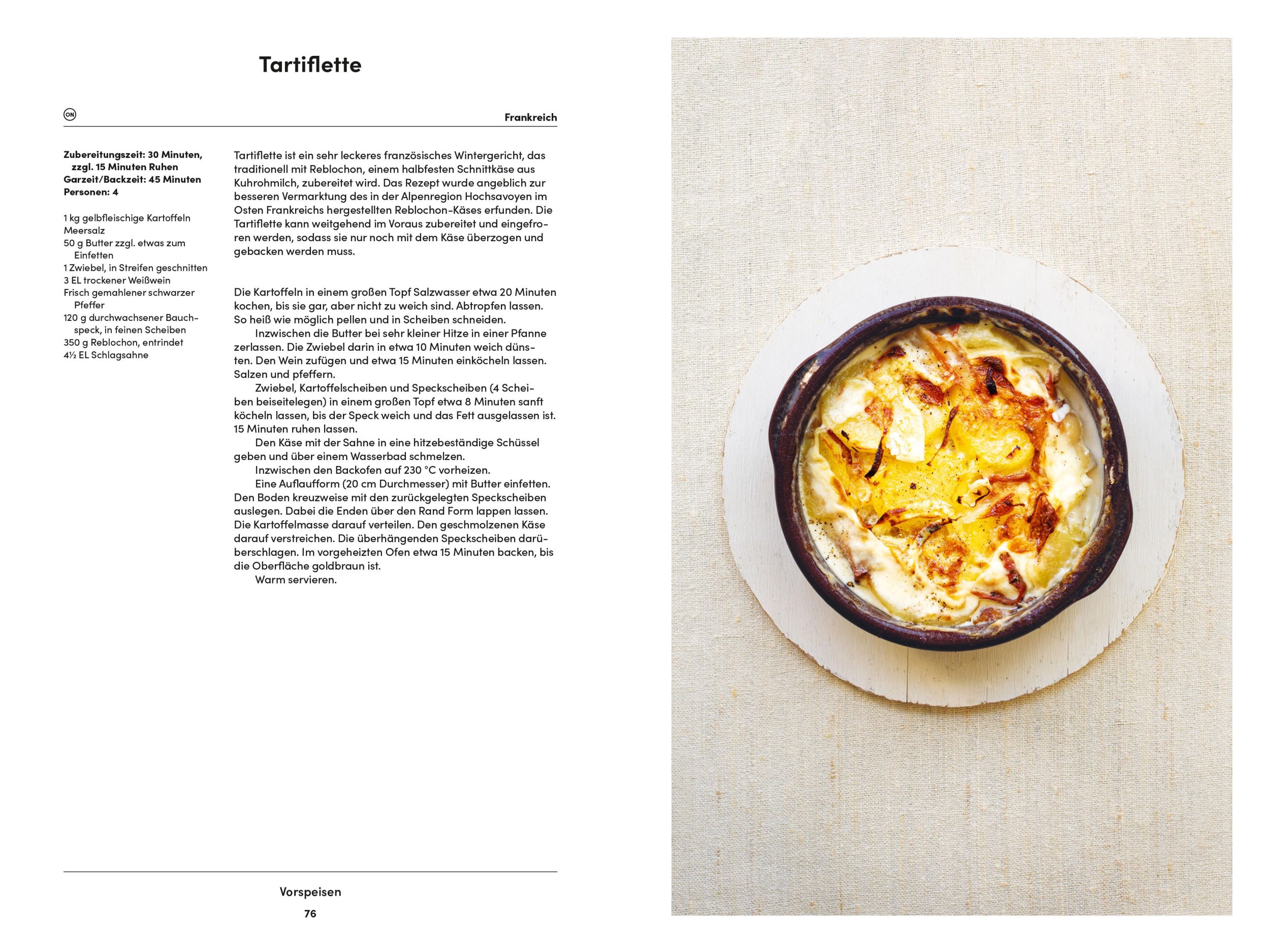 Bild: 9783947426225 | Glutenfrei - Das Kochbuch | Cristian Broglia | Buch | 432 S. | Deutsch