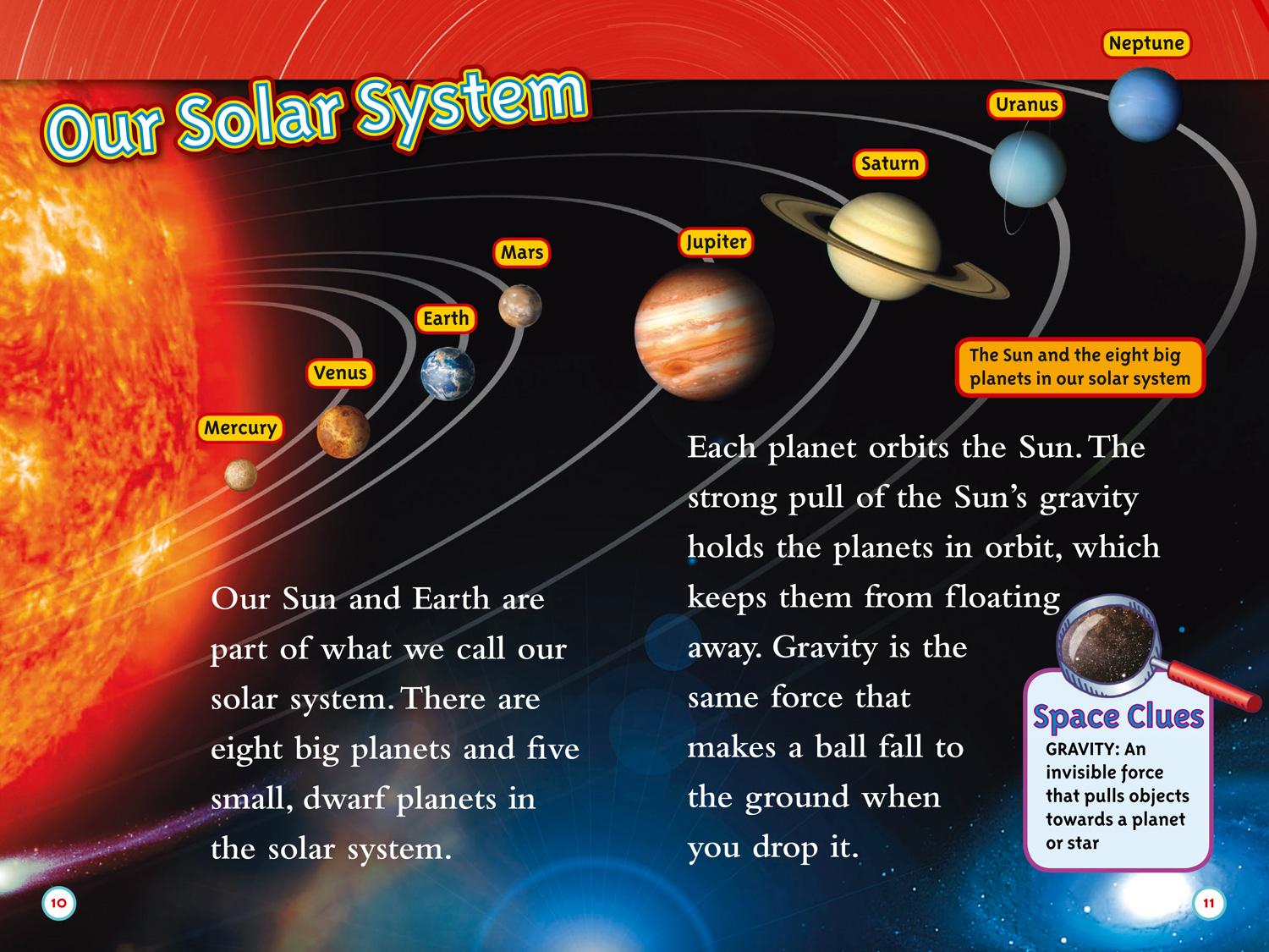 Bild: 9780008317294 | Planets | Level 3 | Elizabeth Carney (u. a.) | Taschenbuch | Englisch