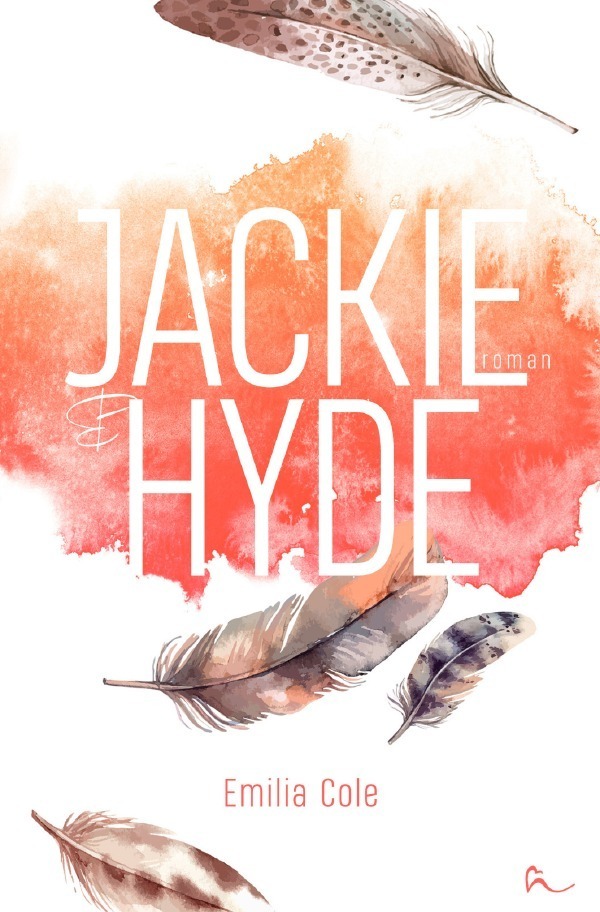 Cover: 9783756553877 | Jackie & Hyde | Emilia Cole | Taschenbuch | 2022 | epubli
