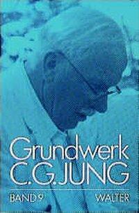 Cover: 9783530407891 | C.G.Jung, Grundwerk / Band 9: Mensch und Kultur | C G Jung | Buch