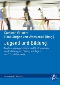 Cover: 9783866491519 | Jugend und Bildung | Taschenbuch | 269 S. | Deutsch | 2007
