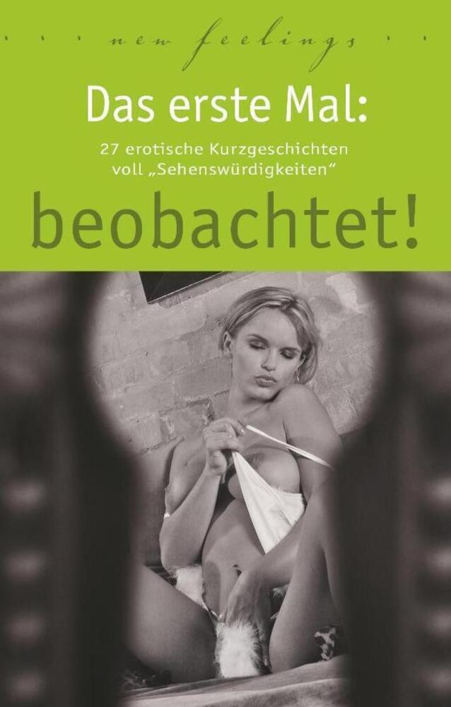 Cover: 9783798608764 | Das erste Mal: beobachtet! | Ulla Jacobsen (u. a.) | Taschenbuch