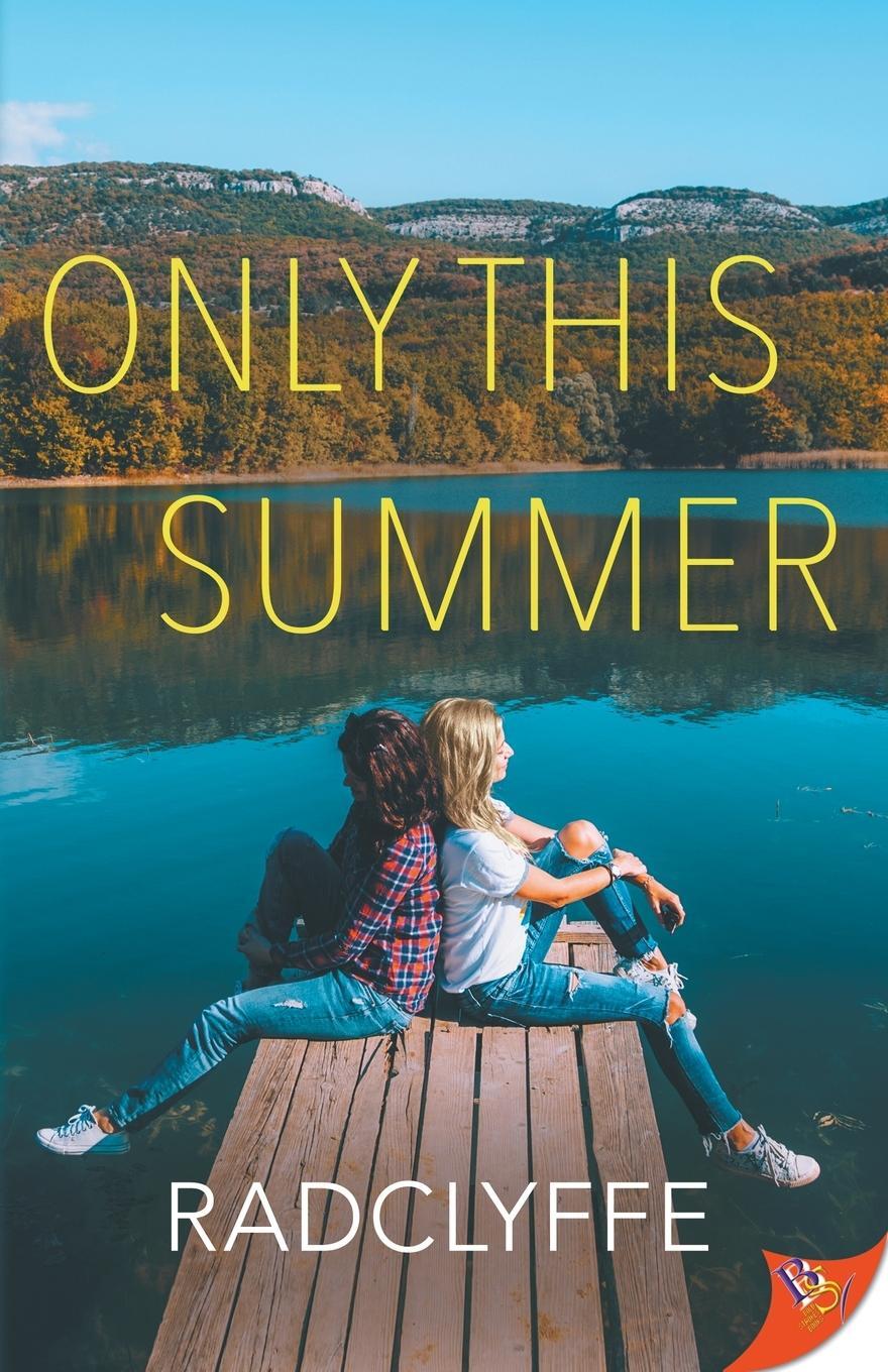 Cover: 9781636793900 | Only This Summer | Radclyffe | Taschenbuch | Paperback | Englisch