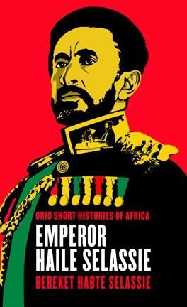Cover: 9780821421277 | Emperor Haile Selassie | Bereket Habte Selassie | Taschenbuch | 2014