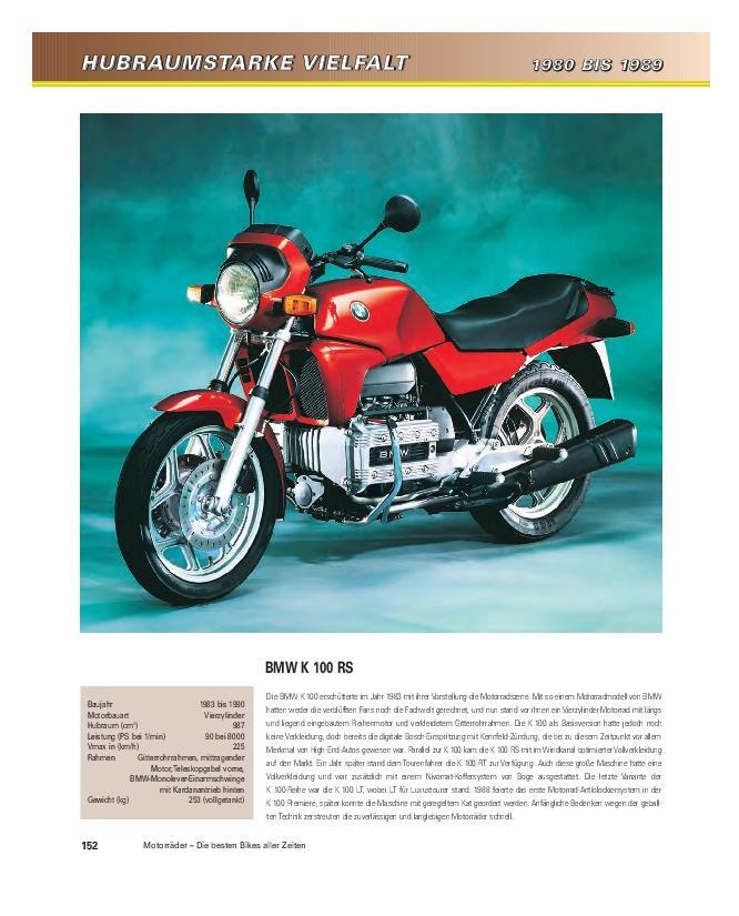 Bild: 9783868527049 | Motorräder | Die besten Bikes aller Zeiten | Gerhard Siem | Buch