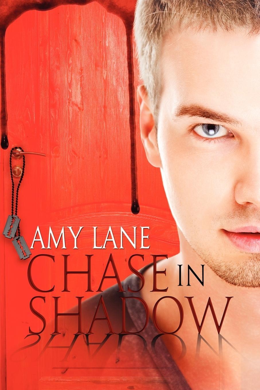 Cover: 9781613724217 | Chase in Shadow | Amy Lane | Taschenbuch | Paperback | Englisch | 2012