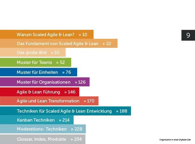 Bild: 9783981583786 | Organisation in einer Digitalen Zeit | Malte Fogen (u. a.) | Buch