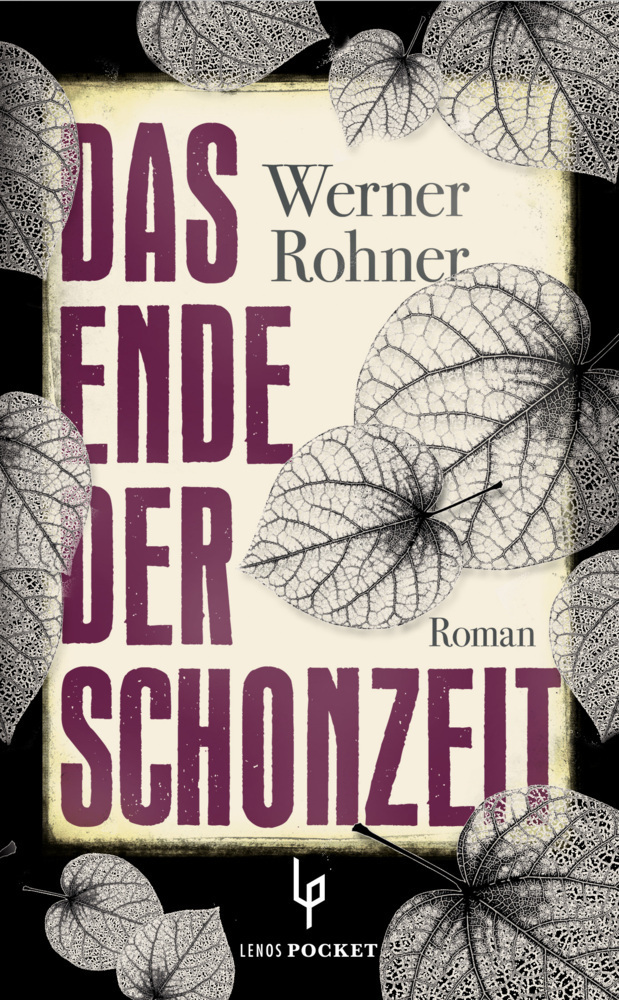 Cover: 9783857877803 | Das Ende der Schonzeit | Roman | Werner Rohner | Taschenbuch | 187 S.