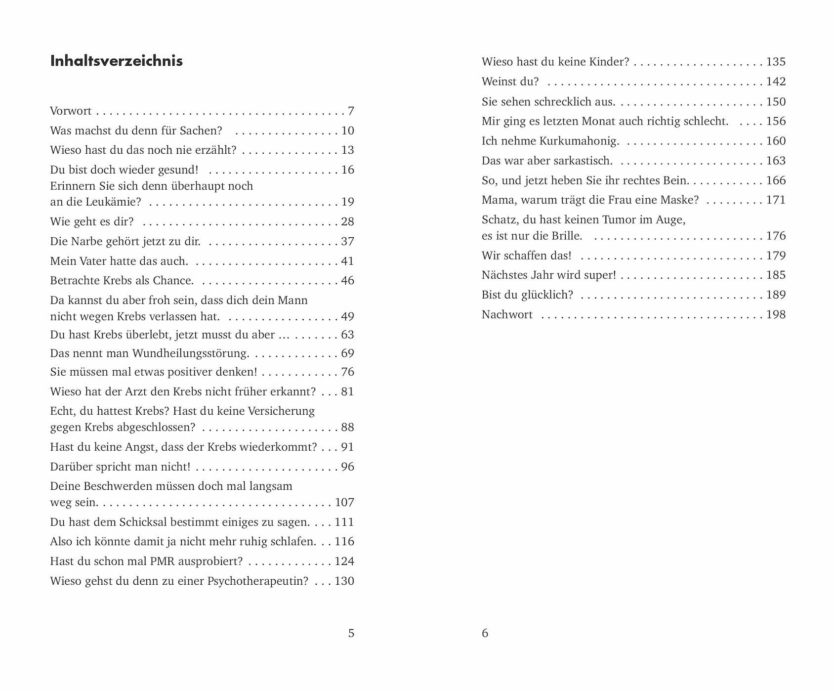 Bild: 9783941163478 | Das Schicksal ist eine Kackbratze | Maren Kiera-Nöllen | Taschenbuch