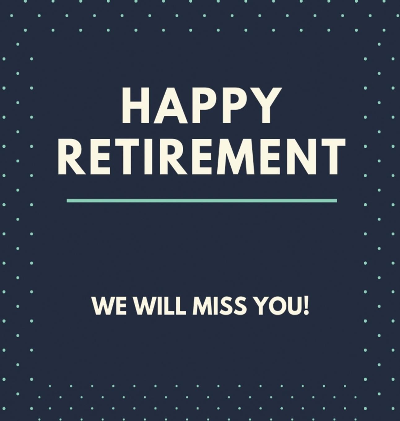 Cover: 9781912817566 | Happy Retirement Guest Book (Hardcover) | Lulu And Bell | Buch | 2019