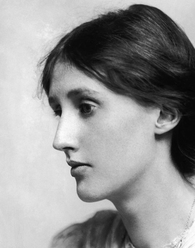 Autor: 9783293006010 | Love Letters | Virginia Woolf (u. a.) | Buch | 352 S. | Deutsch | 2024