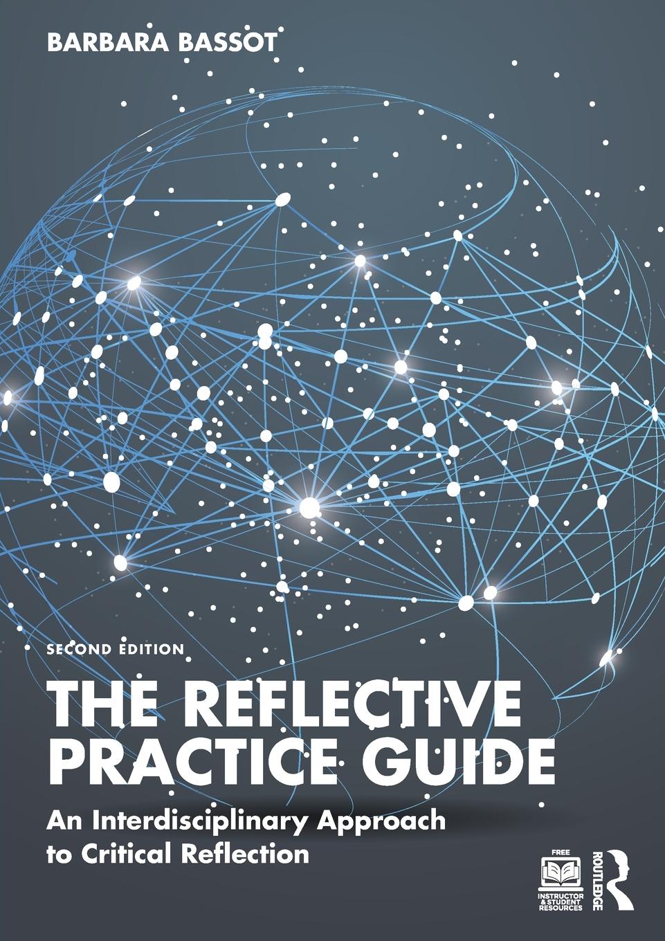 Cover: 9781032234540 | The Reflective Practice Guide | Barbara Bassot | Taschenbuch | 2023