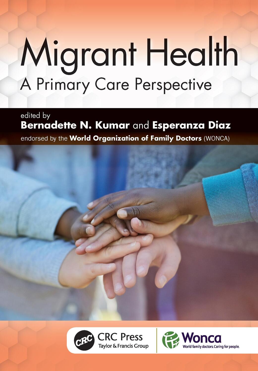 Cover: 9781138498044 | Migrant Health | A Primary Care Perspective | Kumar (u. a.) | Buch