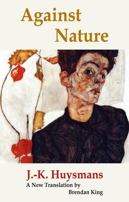 Cover: 9781903517659 | Against Nature | J. K. Huysmans | Taschenbuch | Decadence from Dedalus