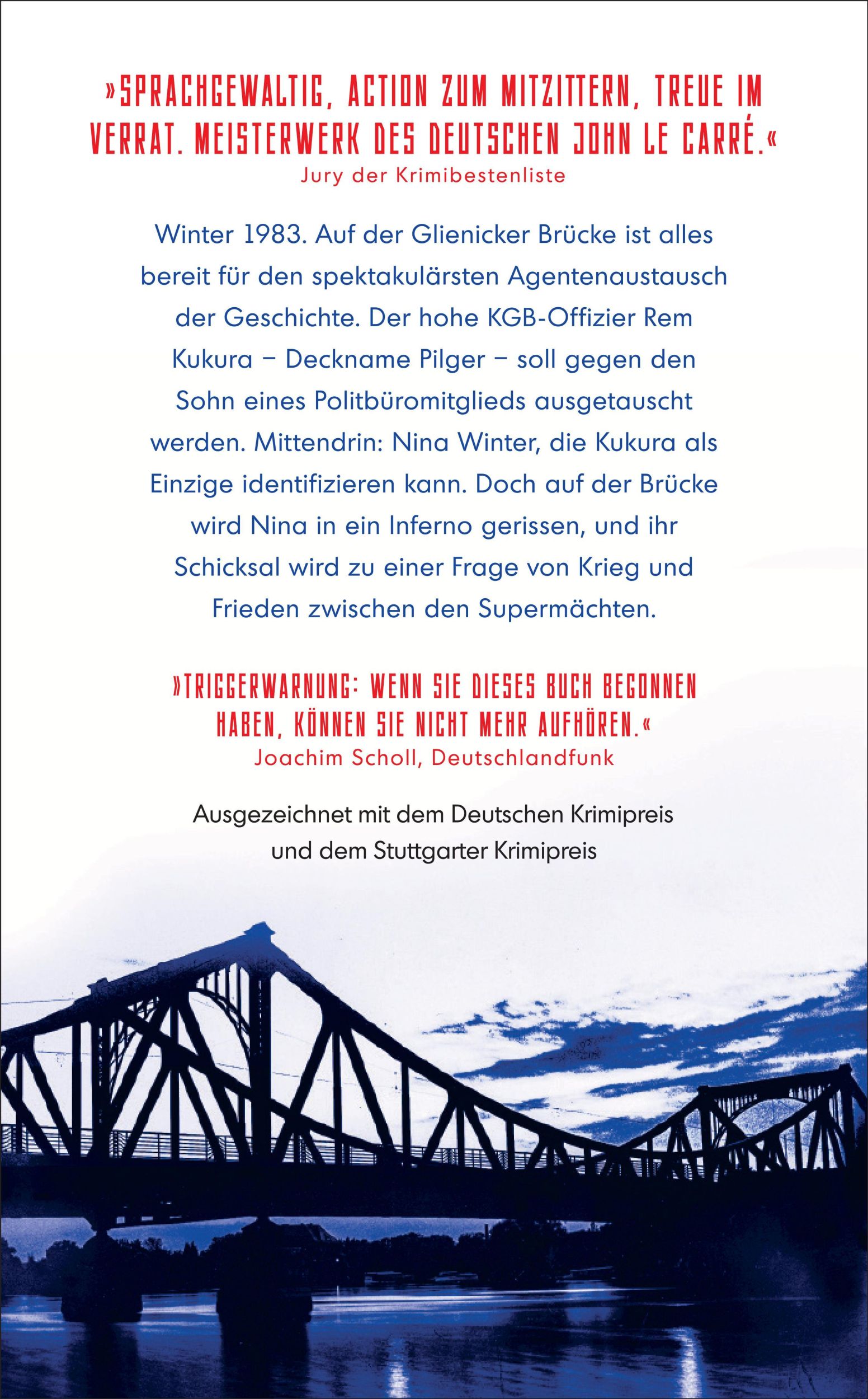 Rückseite: 9783518474532 | Wie Sterben geht | Andreas Pflüger | Taschenbuch | 448 S. | Deutsch