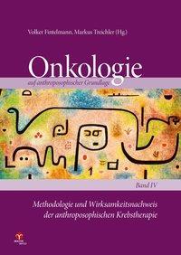 Cover: 9783957790163 | Methodologie und Wirksamkeitsnachweis der anthroposophischen...