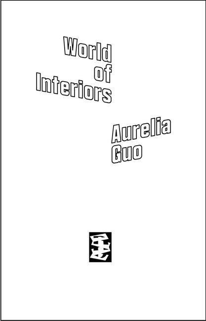Cover: 9781916425057 | World Of Interiors | Aurelia Guo | Taschenbuch | Englisch | 2022