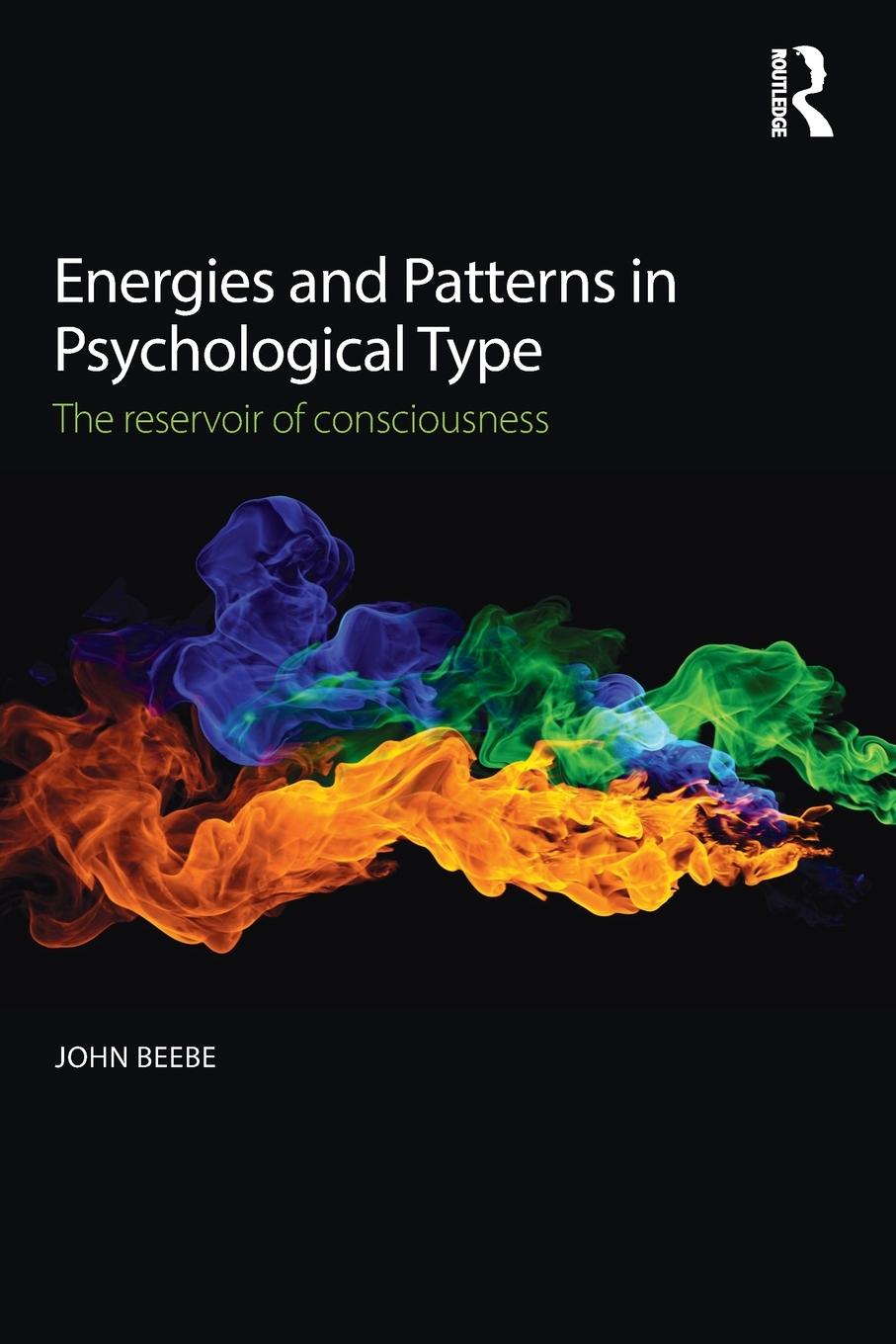 Cover: 9781138922280 | Energies and Patterns in Psychological Type | John Beebe | Taschenbuch