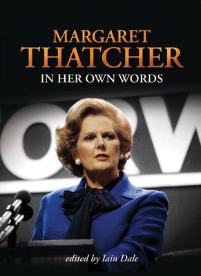Cover: 9781849540551 | Margaret Thatcher | Taschenbuch | Kartoniert / Broschiert | Englisch