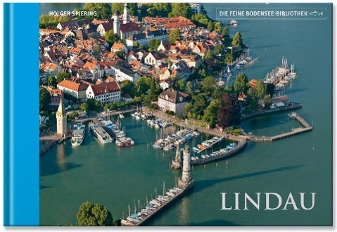 Cover: 9783898234689 | Lindau | Holger/Lemanczyk, Iris Spiering | Buch | 134 S. | Deutsch
